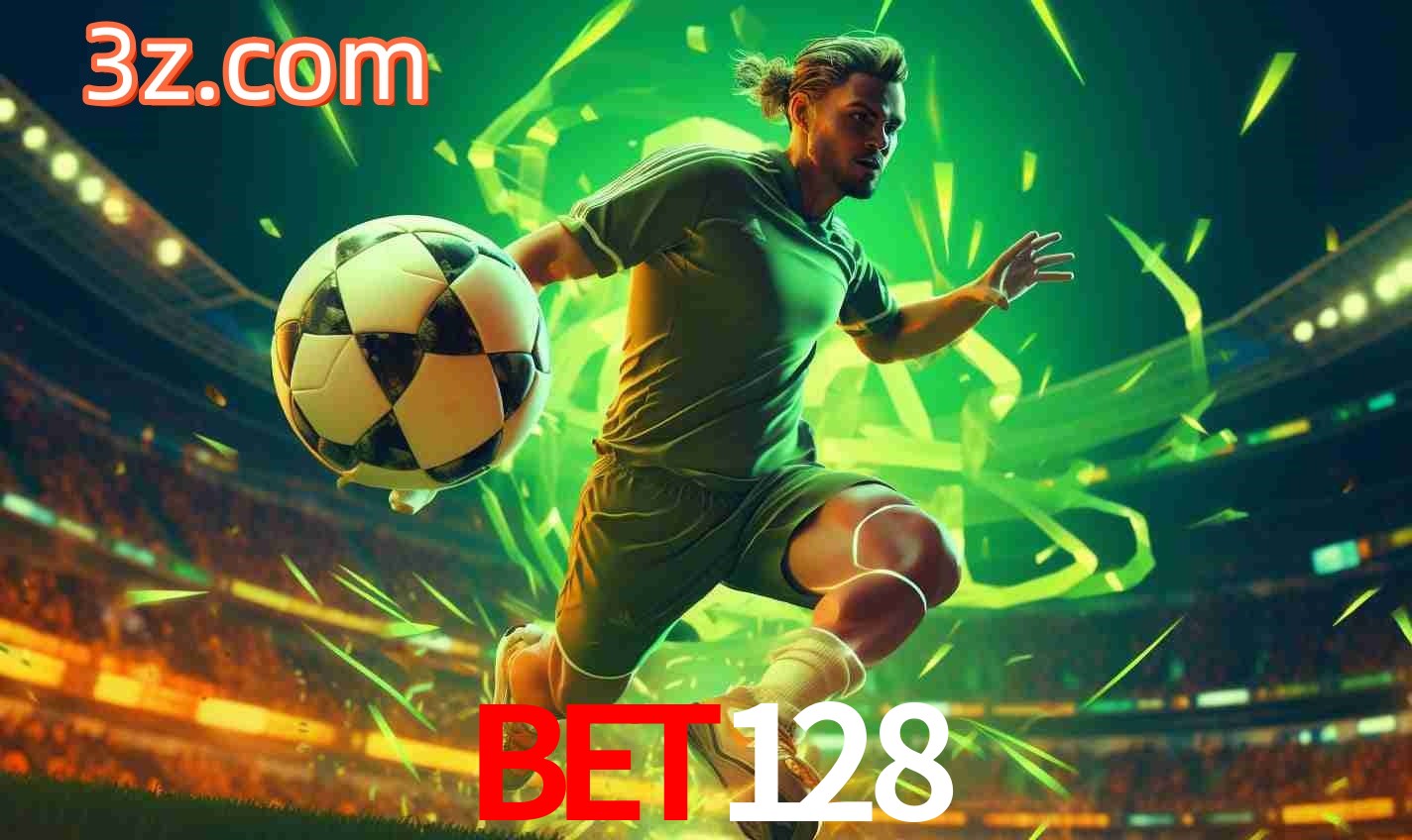 Diversidade Apostas no BET128