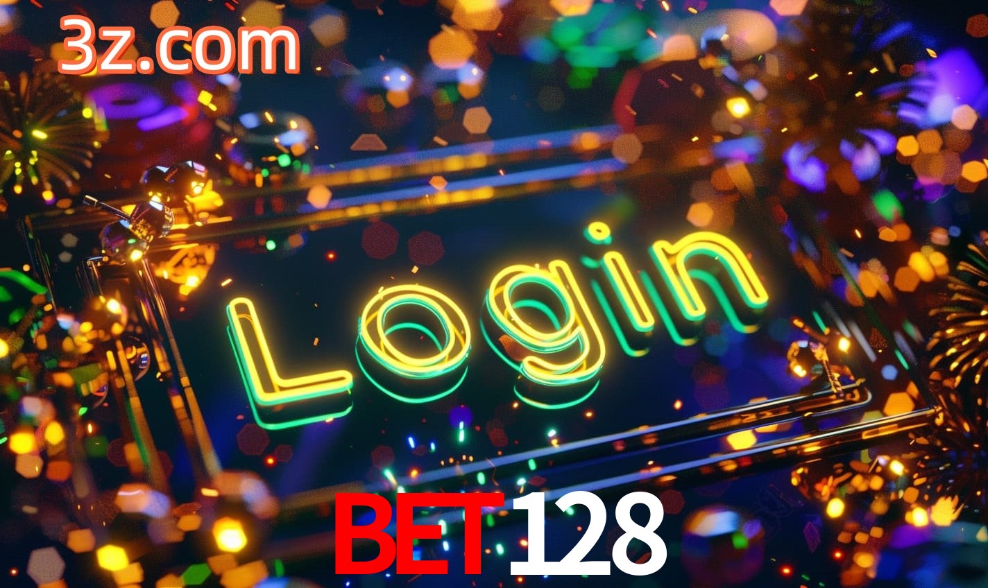 Populares Slots BET128